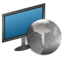 network places